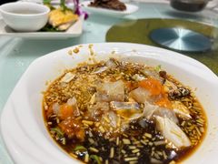 -瑞福园联谊餐室(茂名南路店)