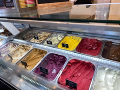 -Patagonia Chocolates(皇后镇店)