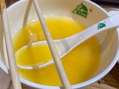-李连贵熏肉大饼(金隅嘉品Mall店)