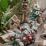 上海真的总有好吃的餐厅！这不又发现了一家西班牙餐厅！