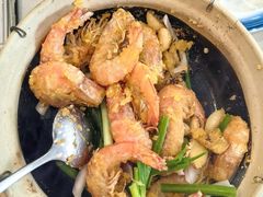 -岭南海晏楼(滨江东总店)