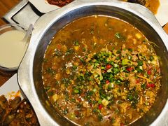 -老号尤兔头(幸福店)