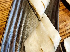 -小和庆·知味(首铸万科店)