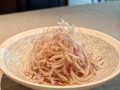 -明州小宴(文化广场店)