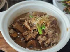 -临家闽南菜(大唐店)