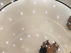 -文杏酒楼(一品天下店)