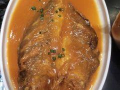 -百年家风·老馆子(东风店)