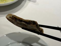 -荣轩(新荣记环球金融中心店)