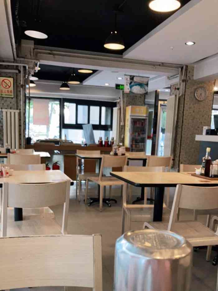 鸿毛饺子(西直门店)-"比较贵的饺子……吃了好多年了~最开始在.