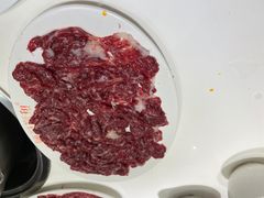 -陈记顺和潮汕牛肉火锅(韩江路店)