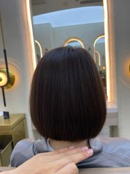 -东时烫染造型·Hair Salon