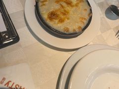 -西堤牛排(南京龙江店)