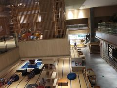 -钓鱼岛洗浴休闲会馆(卫星路店)