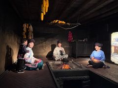 -巍山古城