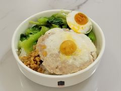 -信行丰炖品皇店(光孝路店)