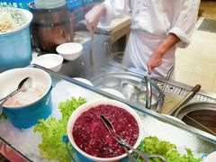 -咖啡苑·沈阳今旅酒店Hotel Jen·香格里拉集团