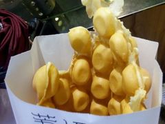 psb(9)-芳叔(动漫星城店)