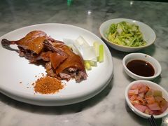 -辛香汇·现炒川菜(淮海路百盛店)