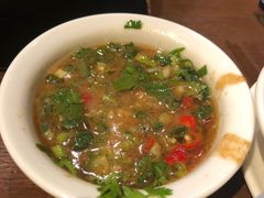 -牛焱·贵州黄牛肉火锅(城西银泰店)