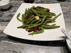 -峨嵋酒家(牡丹园店)