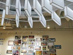 -斯坦星球AI编程·机器人科创·科学实验·信奥·思维·STEM·积木拼搭·竞赛考级(浦东联洋广场大拇指龙阳御桥中心)