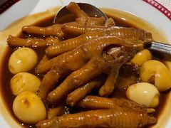-熙瓏里(万科店)