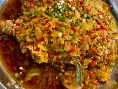 -江西老表·经典江西八大碗