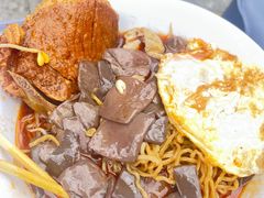 -蒋家肠旺面馆老店(合群路店)