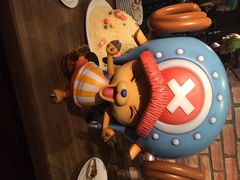 iphone_upload_pic-东京塔海贼王主题公园