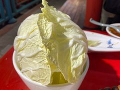 -巴九门老火锅(来福士打望店)