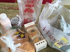 -星星奶冰·汤圆刨冰(王串场店)