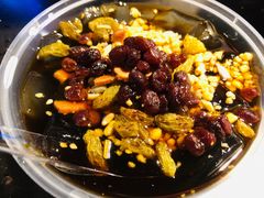 -锅说大脸毛肚重庆老火锅(佐阾店)