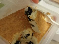 -盒马鲜生(189购物中心店)