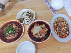 -老丘丘(较场口店)