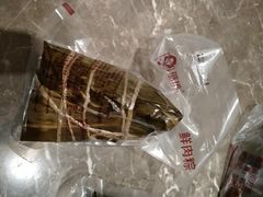 -璐坊粽王(复兴中路店)