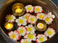 -菩泰·泰式草本按摩SPA(国大城市广场店)