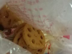 -京八珍(和平东桥店)