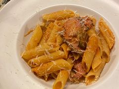 -Uncle Kosto科斯托·中东菜