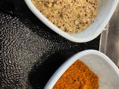 -铁木真自助餐厅(大庆路店)