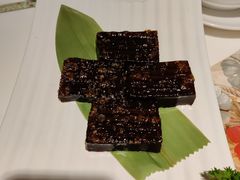 -虾饺妹·酒家(金碧店)