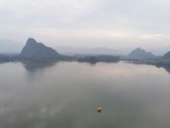 -宝晶宫旅游景区