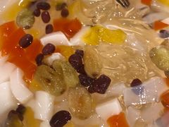 -老巷口川味火锅
