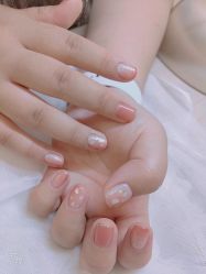 -FUMEIHUI·科技美肤·美体SPA