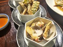 -东莱海上(长宁来福士店)