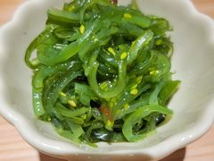 -YAMAKAWA(龙湖胥江天街店)