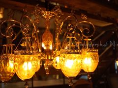 -MAAN COFFEE(金桥店)