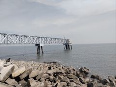 -天津妈祖文化园