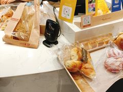 -可莎蜜兒(黄龙K-lab店)
