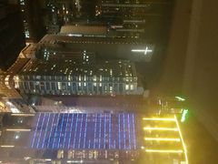 android_upload_pic-香港珀丽酒店