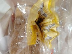 -味多美蛋糕(安定门店)